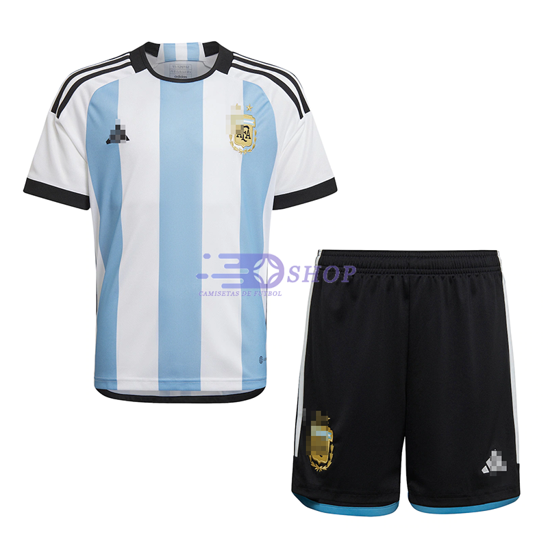 camiseta argentina 2018 barata